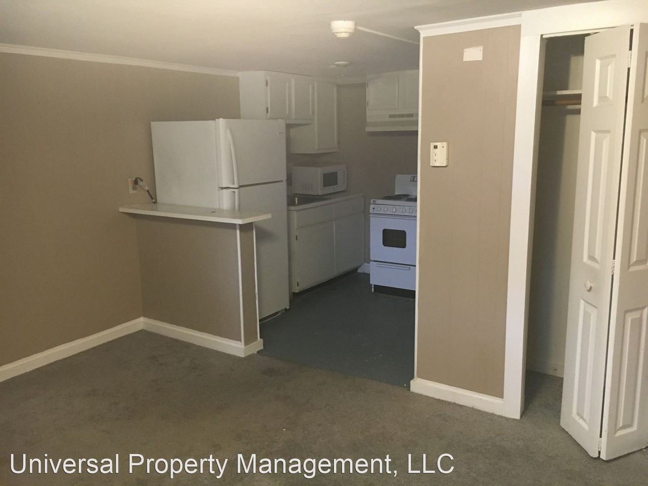 10 Chapel Street - Photo 2 of 5