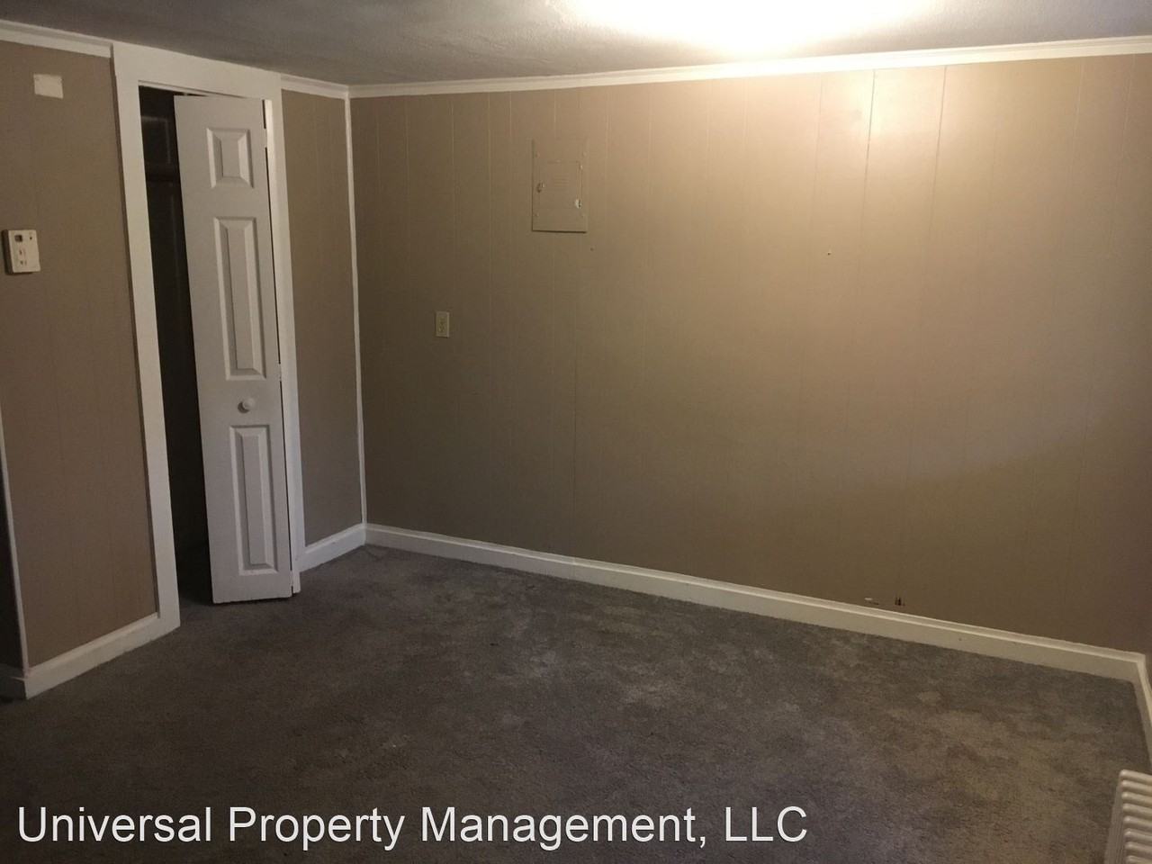 10 Chapel Street - Photo 3 of 5