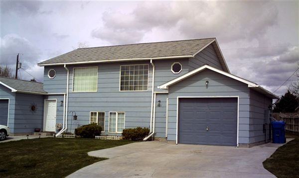 sunrise Apartments in Twin Falls, ID 83301 Zumper