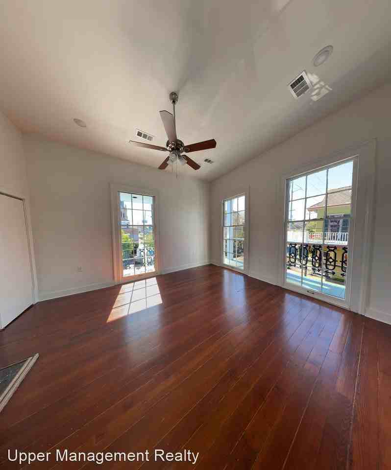 2001 St. Philip St - Photo 2 of 10