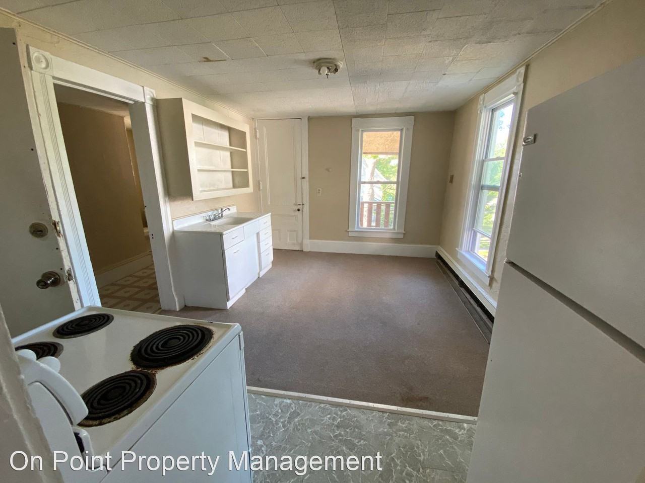 326 Tompkins St. Apartments 326 Tompkins St, Olean, NY 14760 Zumper