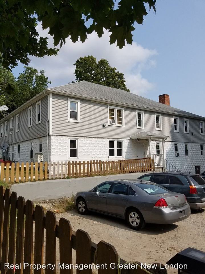 18 Prospect Ave - Photo 2 of 13