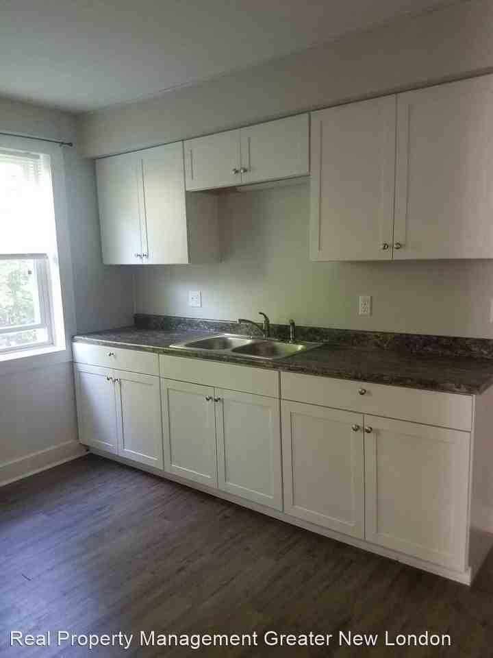 18 Prospect Ave - Photo 3 of 13