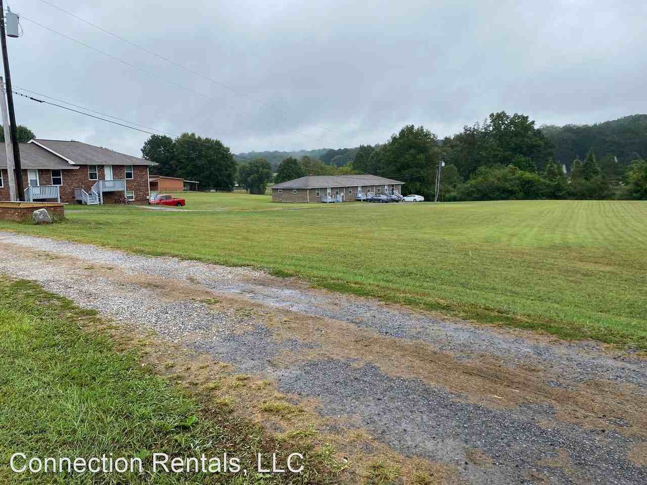 320 Leyland Way #F - Photo 3 of 8