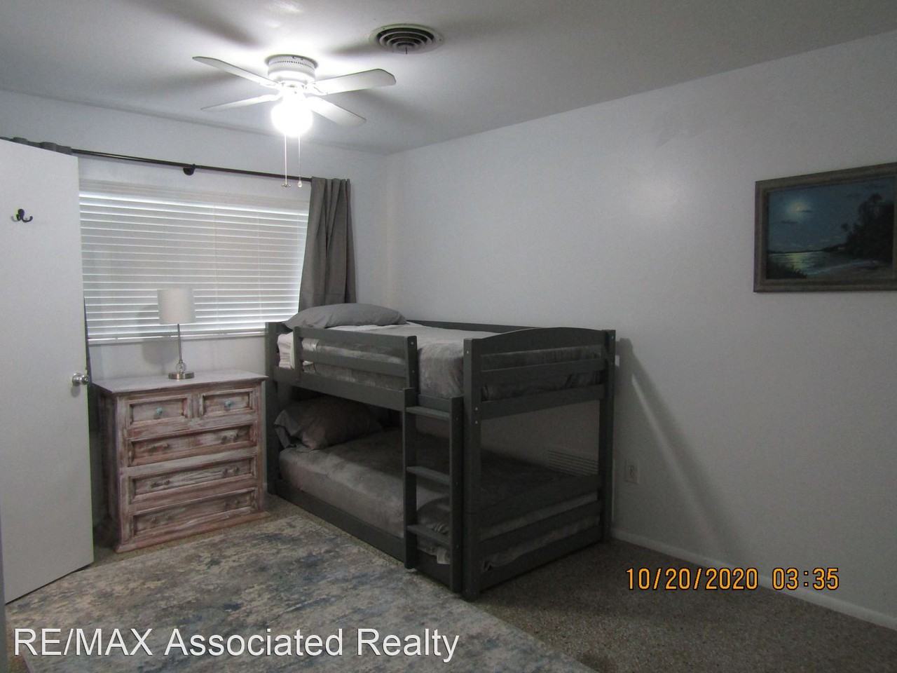 1450 5th Ave - Photo 2 of 13