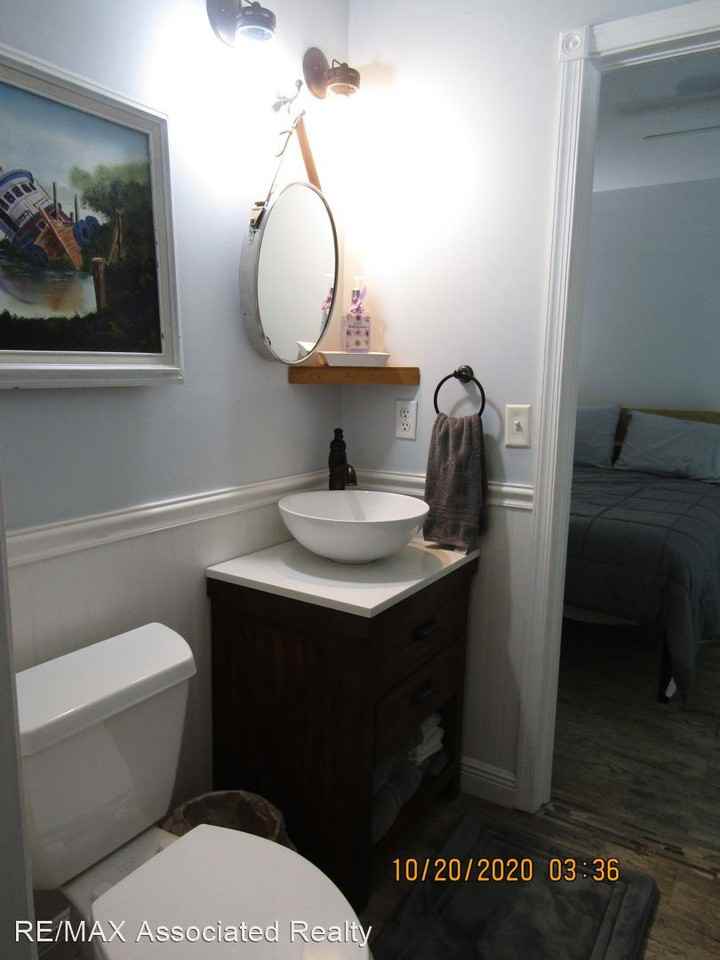 1450 5th Ave - Photo 3 of 13