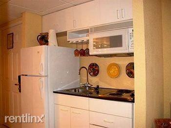 Coconut Mallorie Resort - Photo 3 of 3