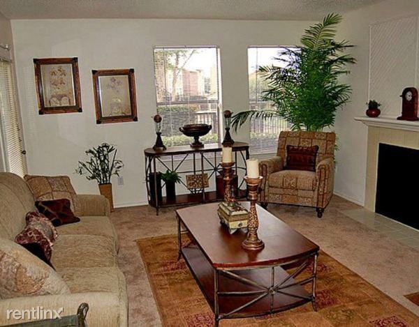 McCart Altamesa Apartments Altamesa Blvd, Fort Worth, TX 76133 Zumper