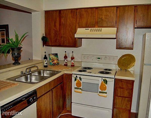 McCart Altamesa Apartments Altamesa Blvd, Fort Worth, TX 76133 Zumper