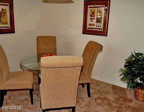 McCart Altamesa Apartments Altamesa Blvd, Fort Worth, TX 76133 Zumper