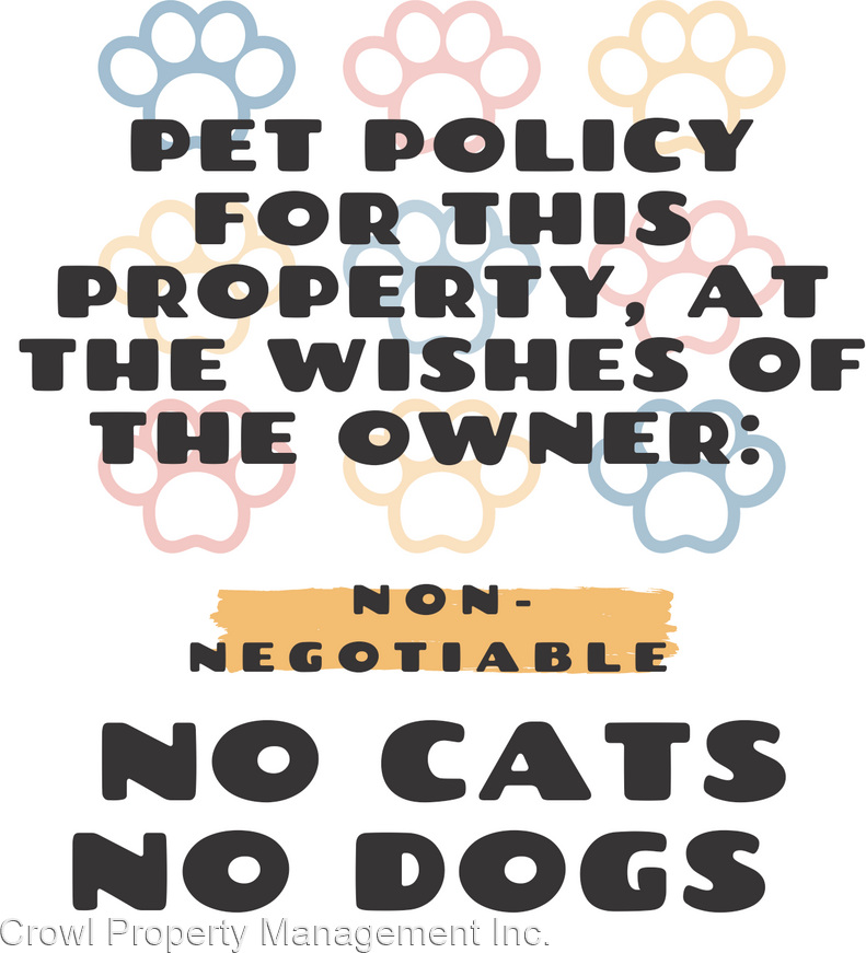 303 Waubonsie Ave - Photo 2 of 26