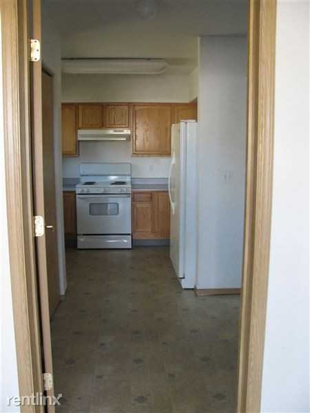 Birch House - Photo 2 of 10