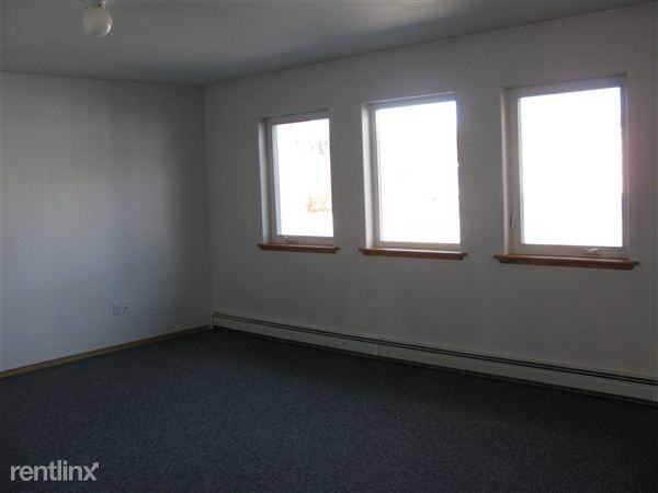 Birch House - Photo 3 of 10