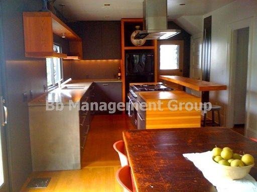 3325 NE 15th Ave - Photo 2 of 21