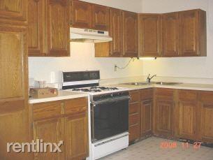 2211A S 39th St Apartments in Shaw, St. Louis, MO 63110 Zumper