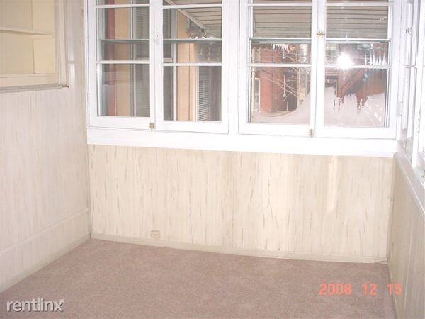 2211A S 39th St Apartments in Shaw, St. Louis, MO 63110 Zumper