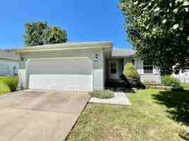 featured image of 831 S Timber Ridge Dr