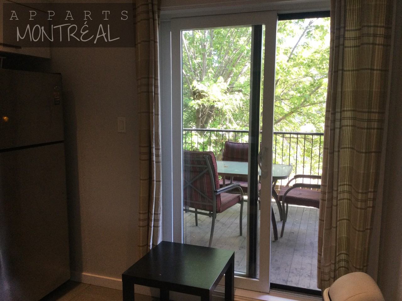 1435 Rue Darling - Photo 3 of 12