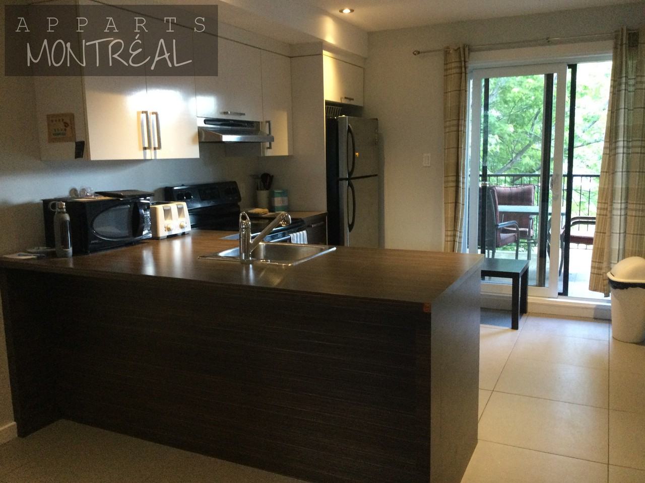 1435 Rue Darling - Photo 2 of 12