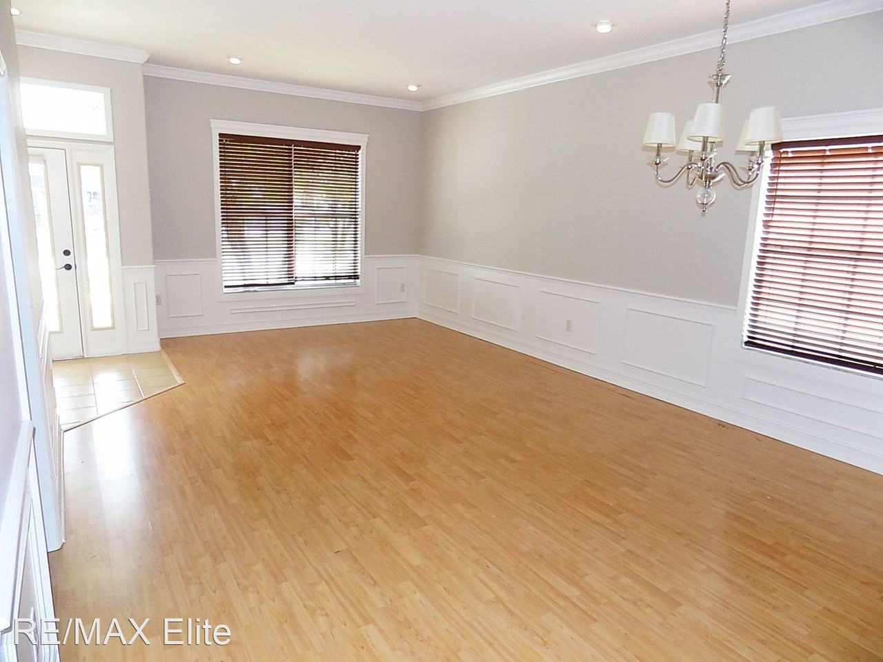 3486 Hoofprint Dr - Photo 2 of 31