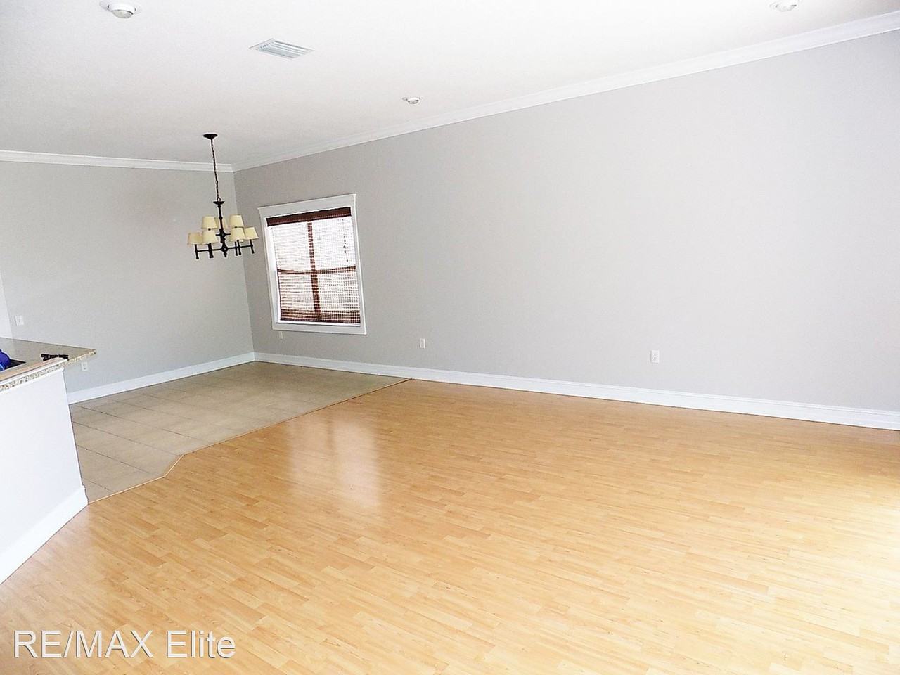 3486 Hoofprint Dr - Photo 3 of 31