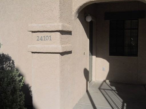 101 S Players Club Dr - Photo 2 of 14
