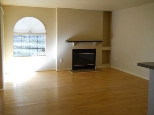 101 S Players Club Dr - Photo 3 of 14