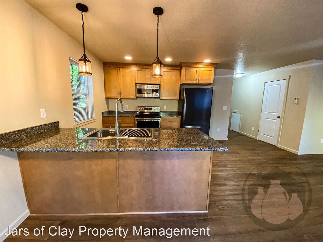 360 NW Willamina - Photo 2 of 15