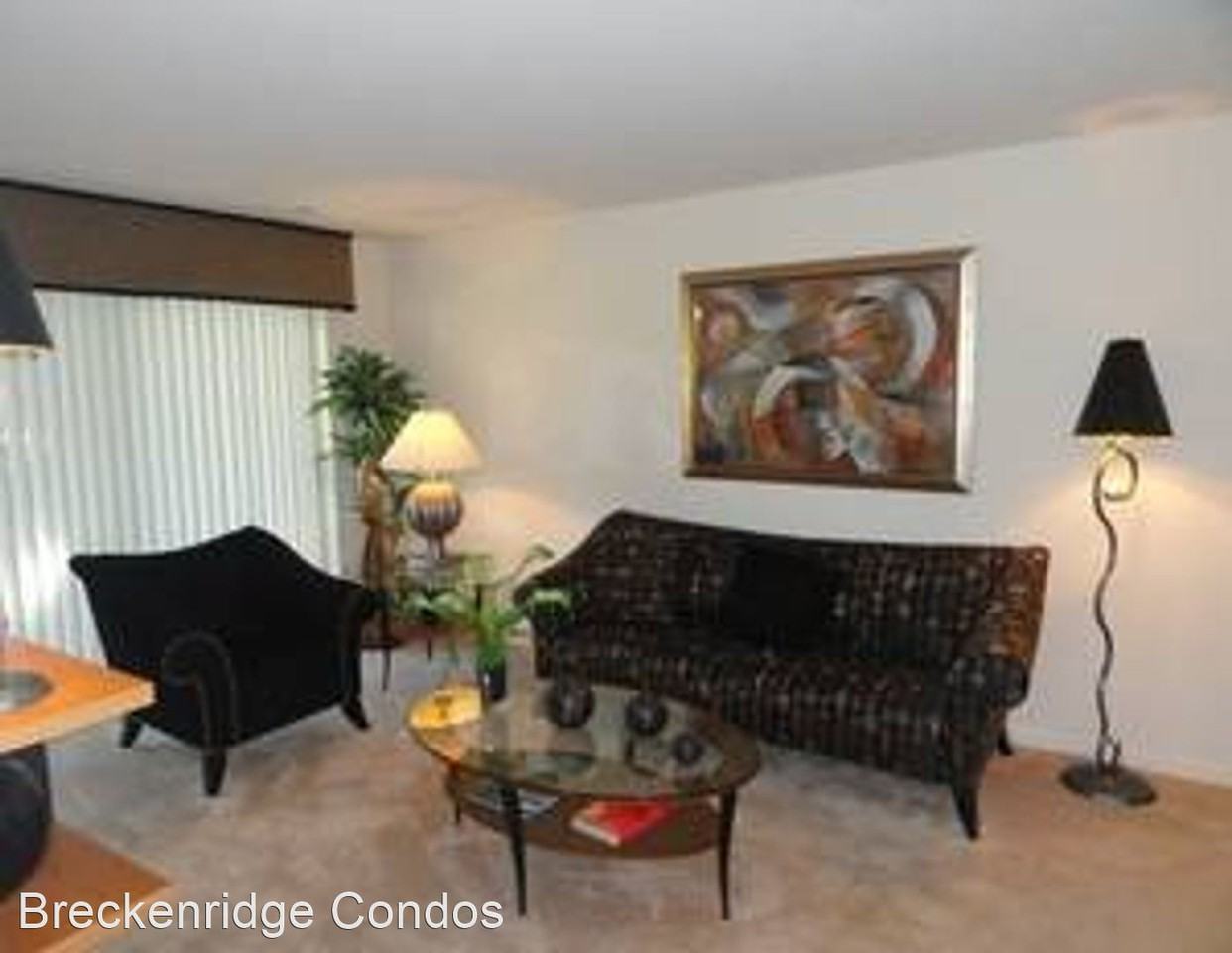 9900 Boysenberry Way - Photo 3 of 11