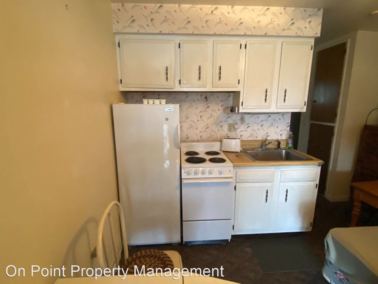 3682 Route 430 - Photo 2 of 4