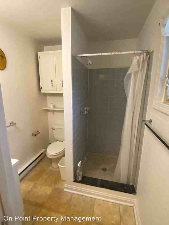 3682 Route 430 - Photo 3 of 4