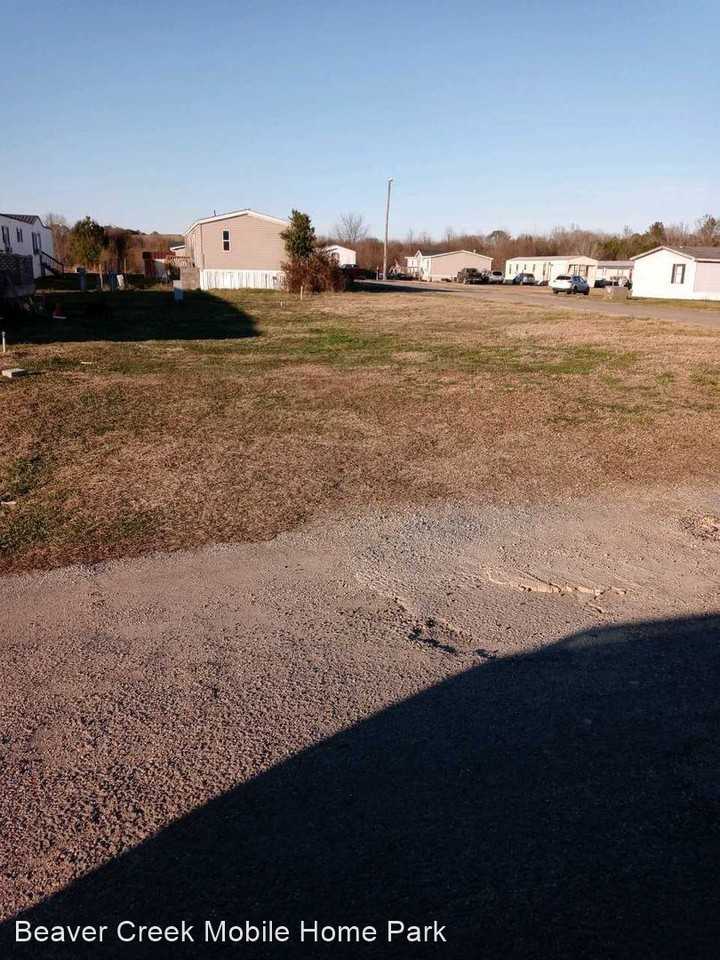 Beaver Creek Drive - Photo 2 of 4