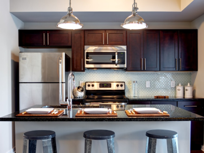 1 Parker Avenue - Photo 3 of 18