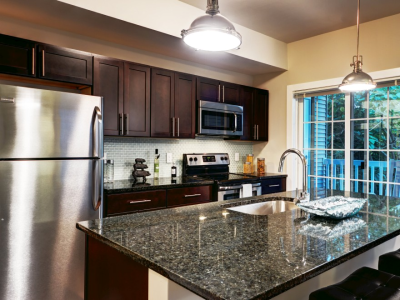 1 Parker Avenue - Photo 2 of 18