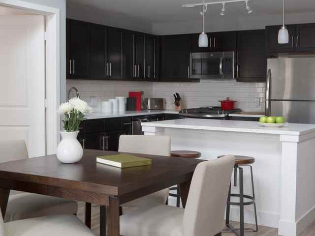 Waypointe at Norwalk Town Center - Photo 2 of 11