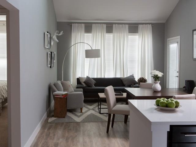 Waypointe at Norwalk Town Center - Photo 3 of 11