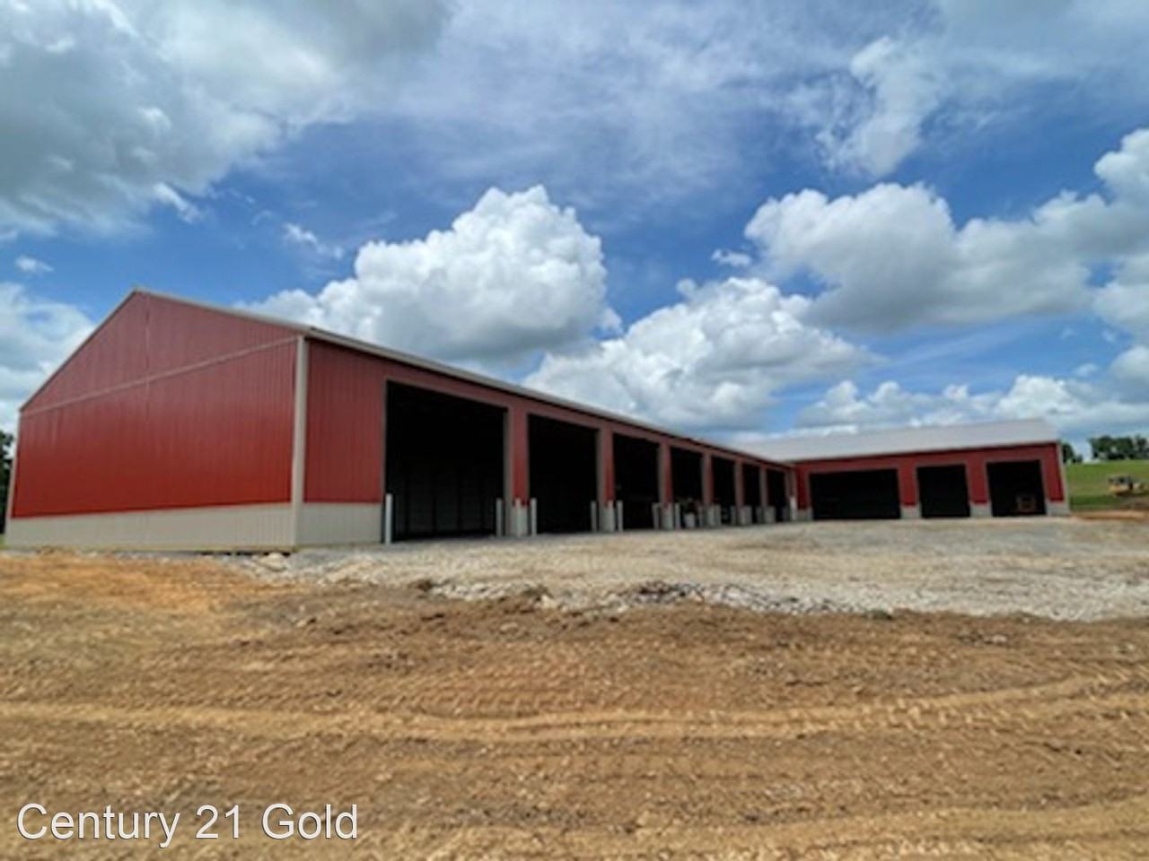 42 Kempsville Rd - Photo 2 of 6