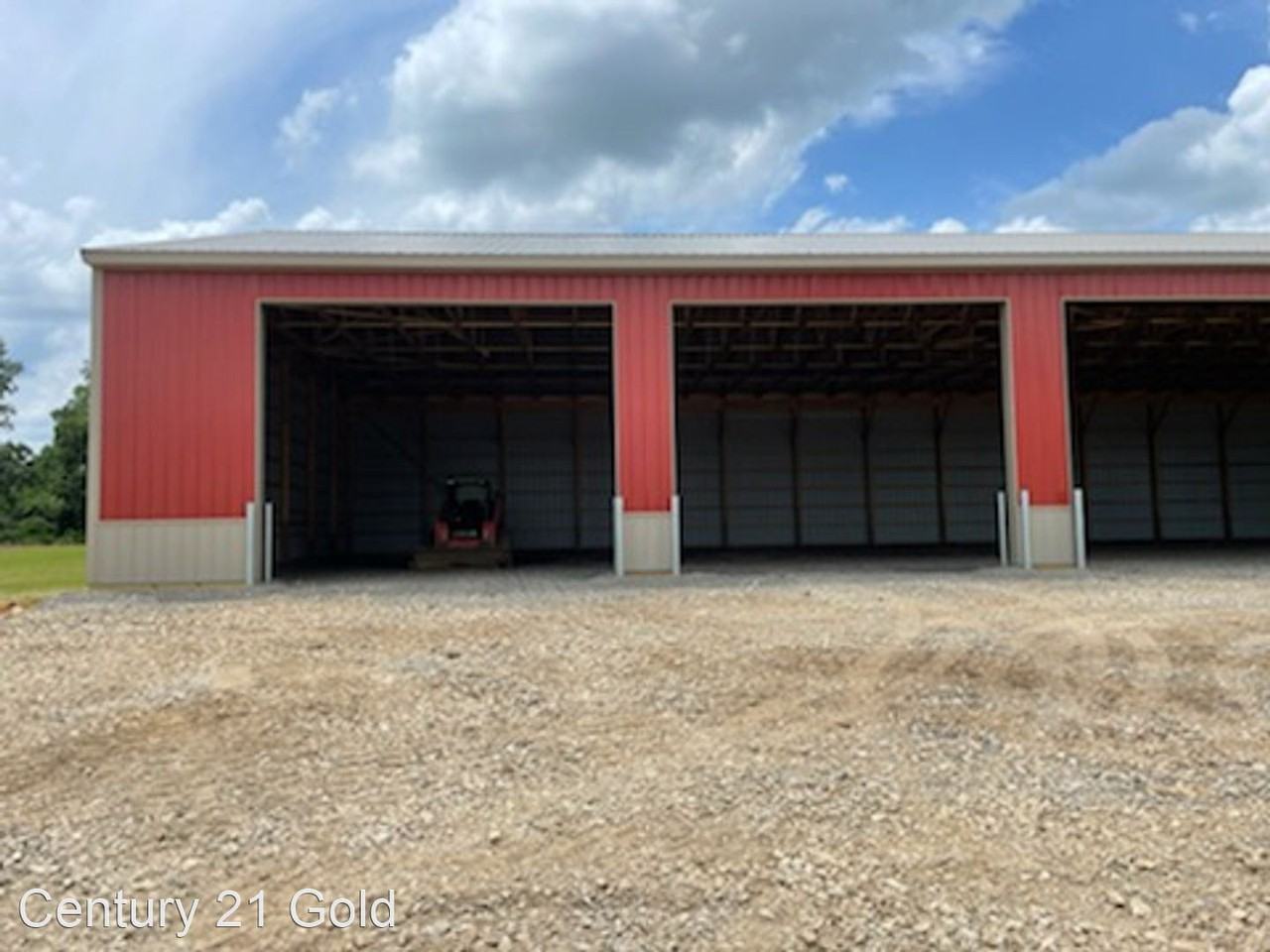 42 Kempsville Rd - Photo 3 of 6