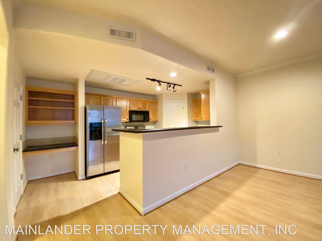 2250 Snowberry Ridge Ct - Photo 3 of 18