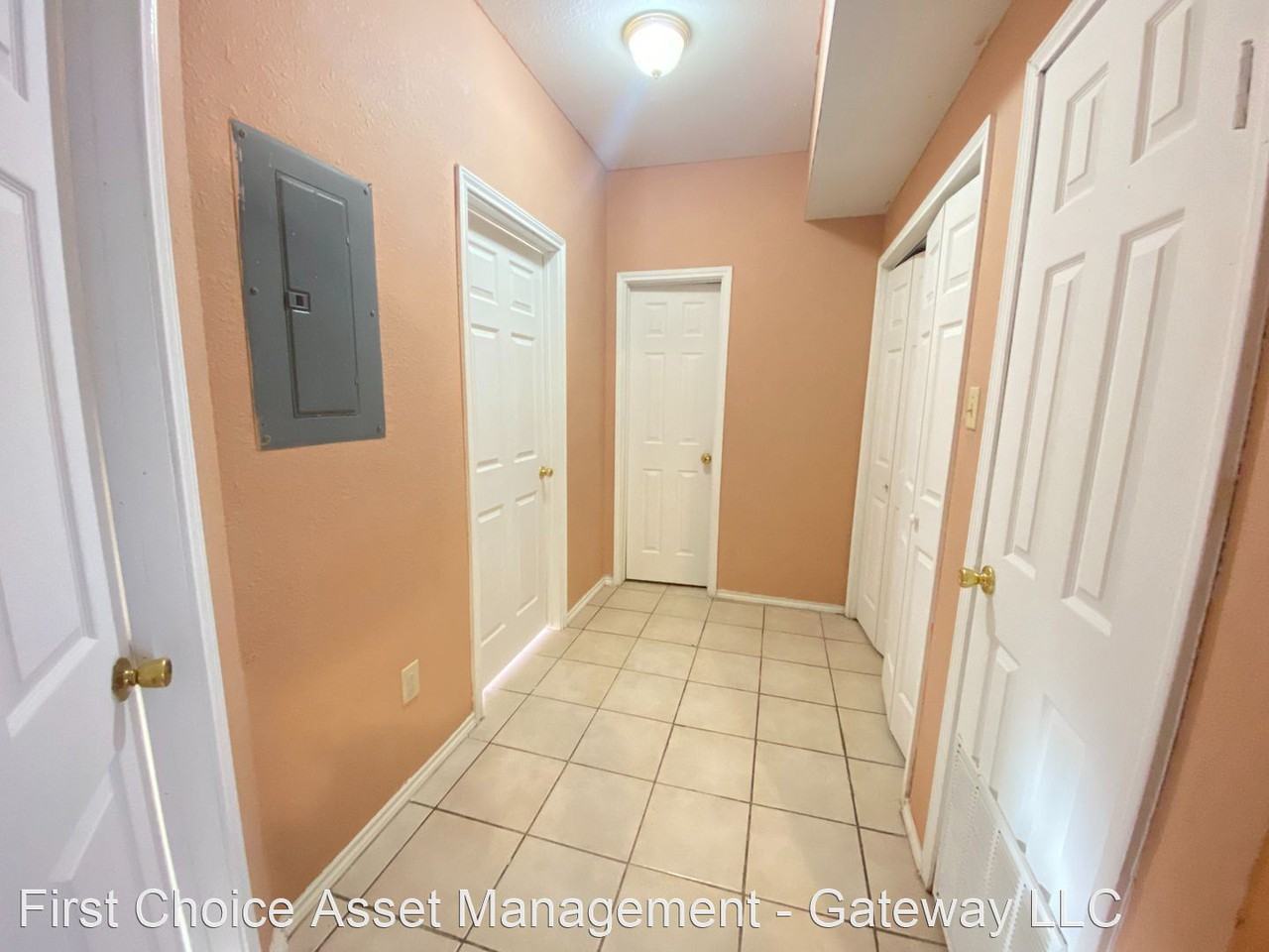216 Allen Drive - Photo 2 of 6