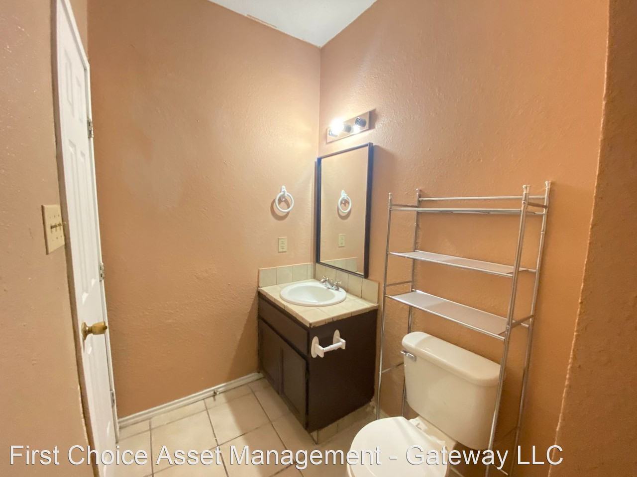 216 Allen Drive - Photo 3 of 6