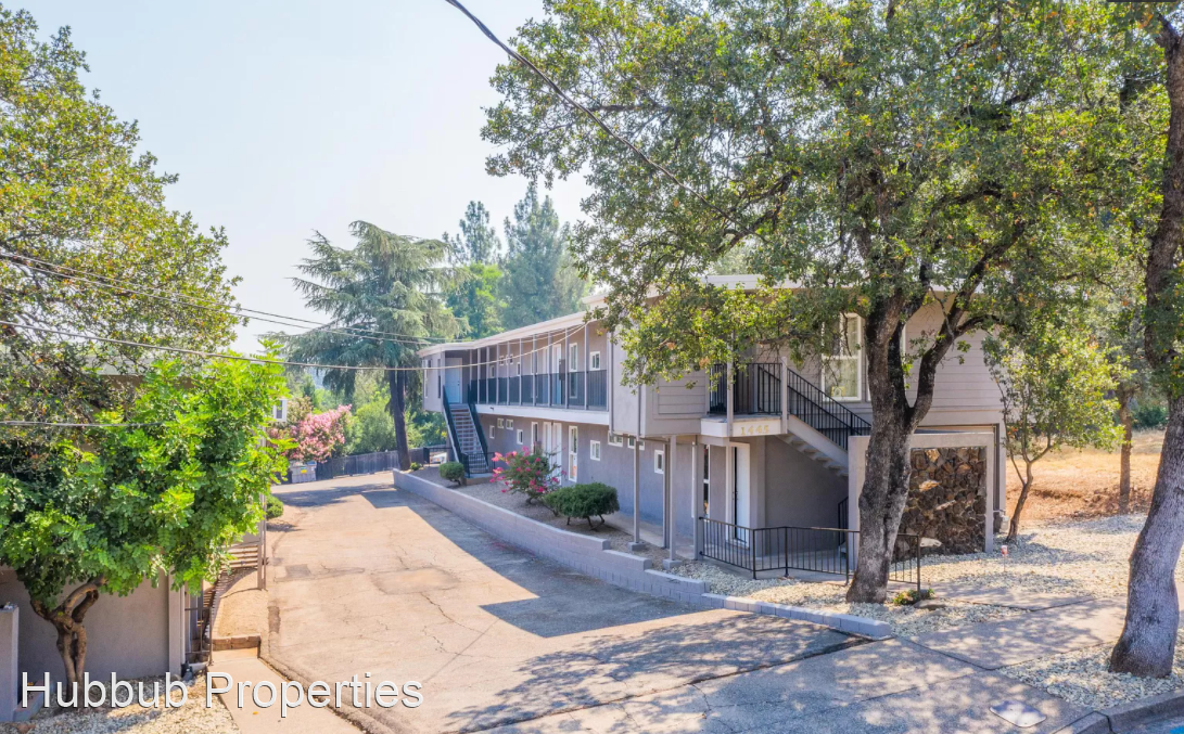 1425, 1435, 1445 Magnolia Ave. - Photo 3 of 11