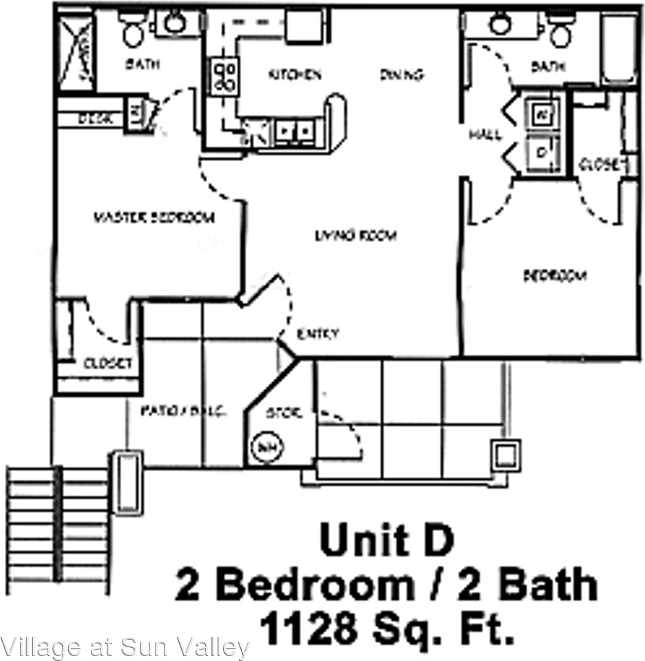 7520 E Billings St - Photo 2 of 11