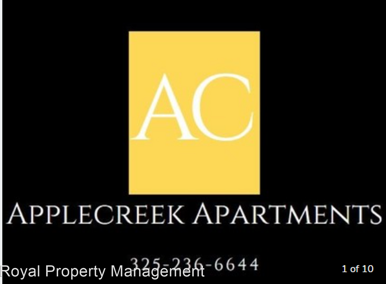 1601 Grand Ave - Photo 2 of 25