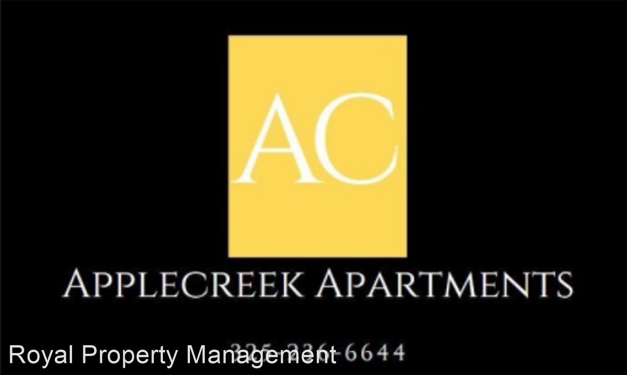 1601 Grand Ave - Photo 3 of 25