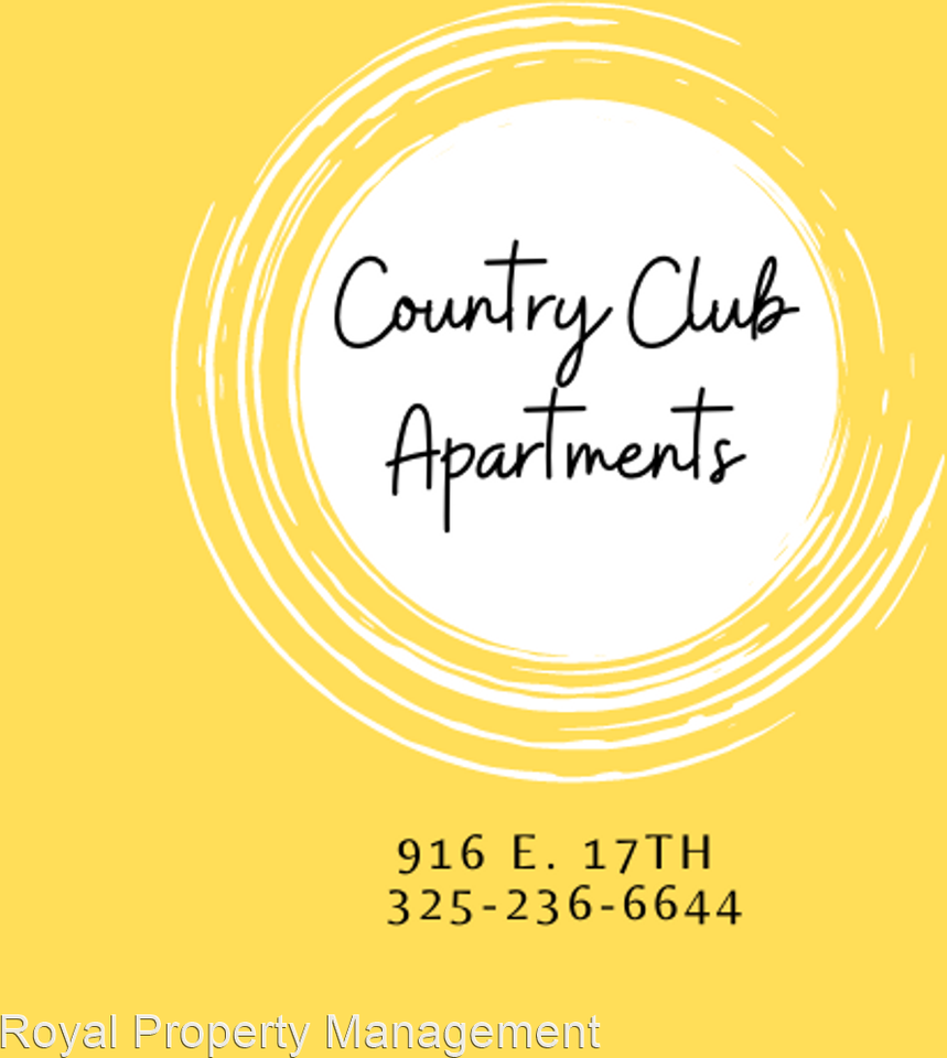 916 E 17th - Photo 2 of 9