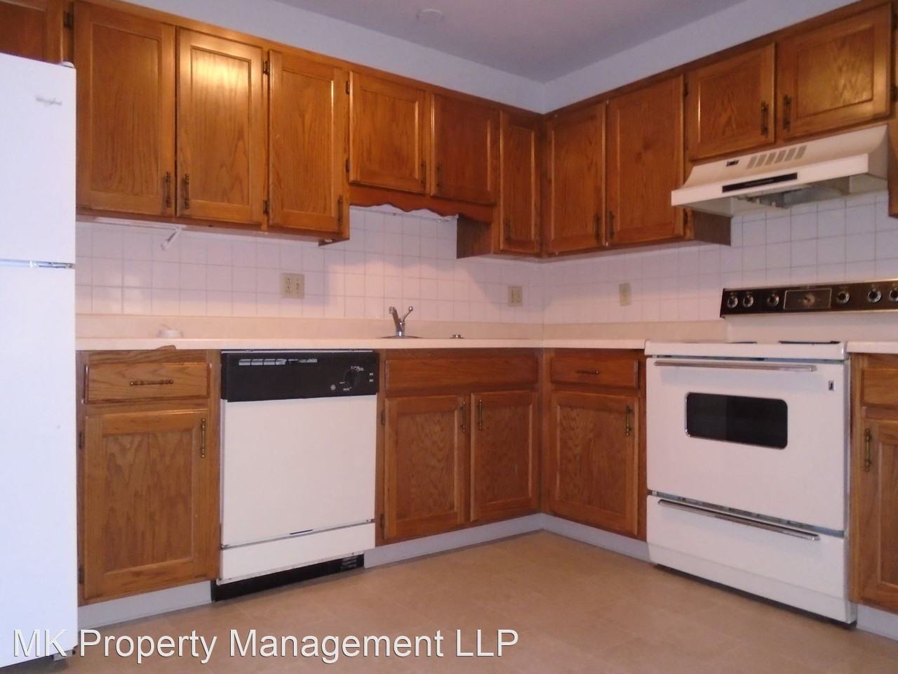 519 N. Manhattan Ave. - Photo 2 of 9