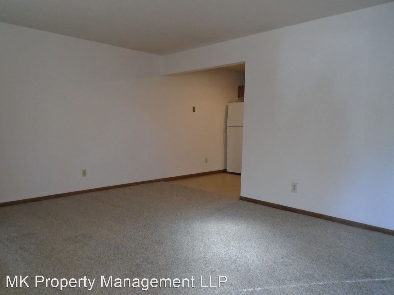 519 N. Manhattan Ave. - Photo 3 of 9