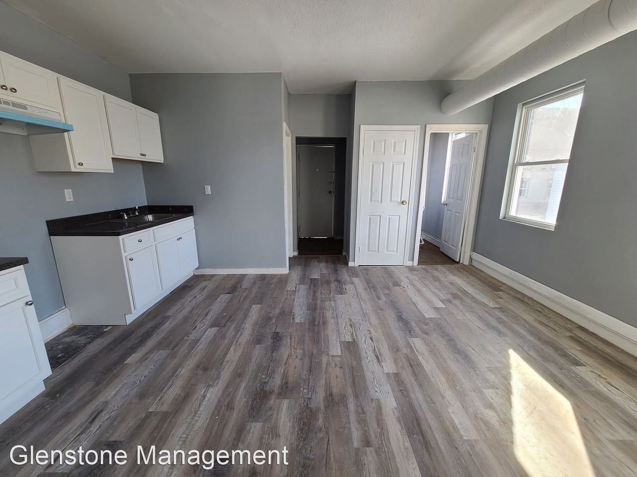 152154 Brook Street Apartments 152 Brook St 154, Hartford, CT 06120