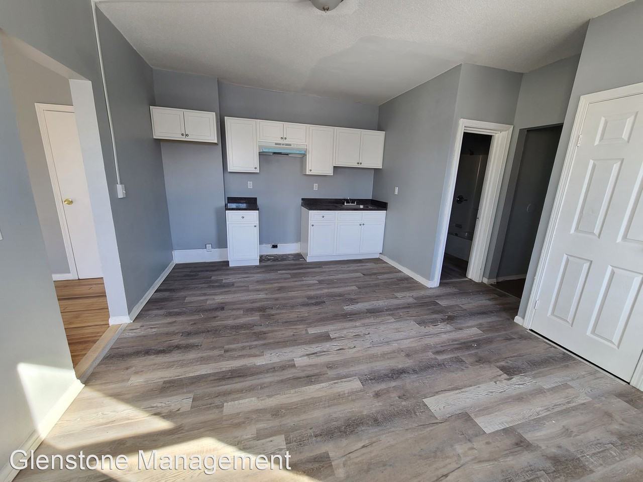 152-154 Brook Street - Photo 2 of 12